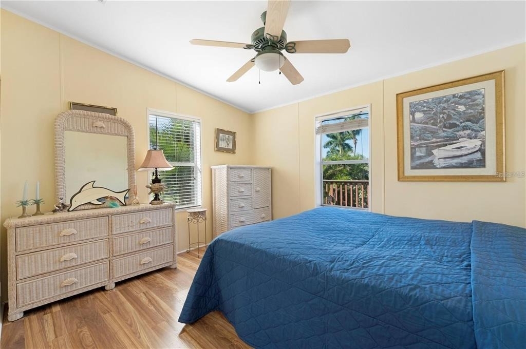 3101 Bamboo Court - Photo 16
