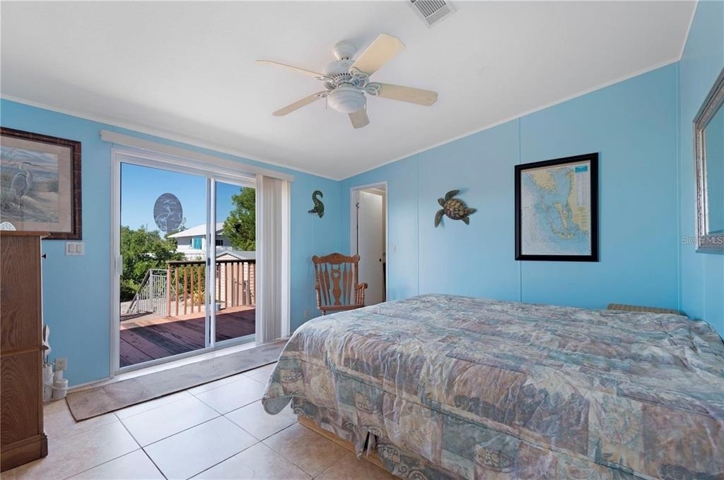 3101 Bamboo Court - Photo 10