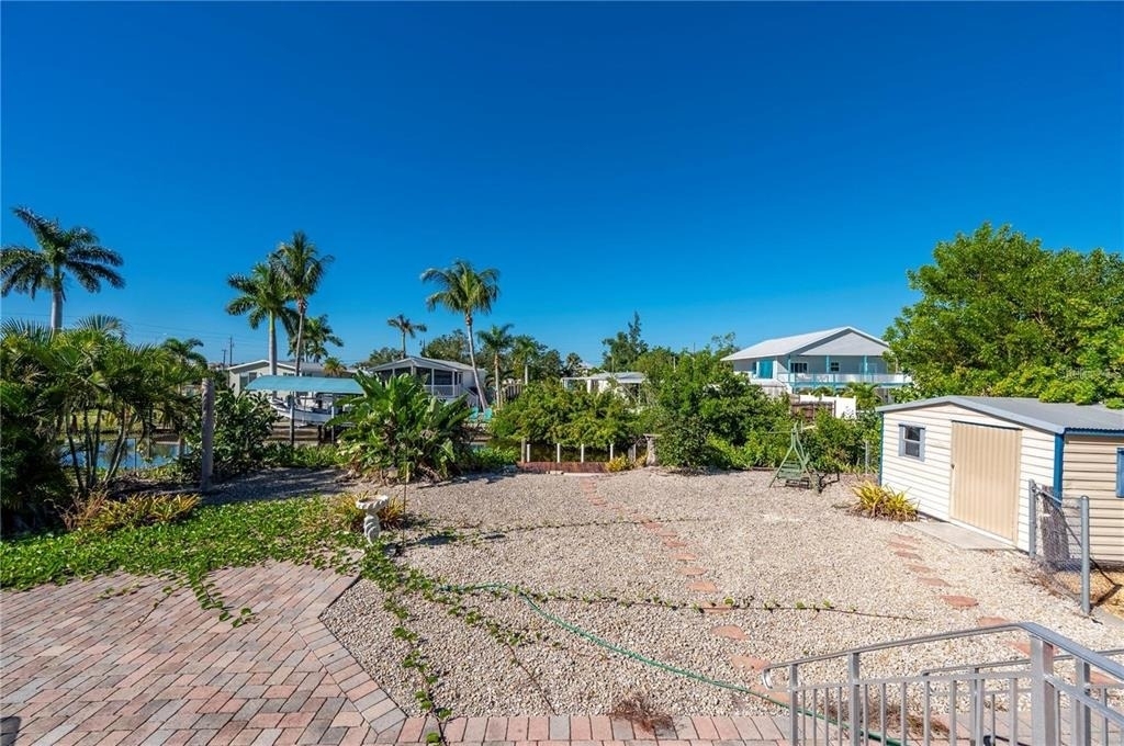 3101 Bamboo Court - Photo 27