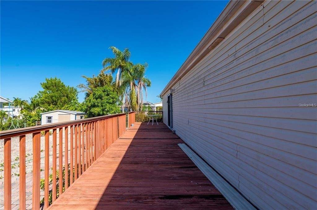 3101 Bamboo Court - Photo 22