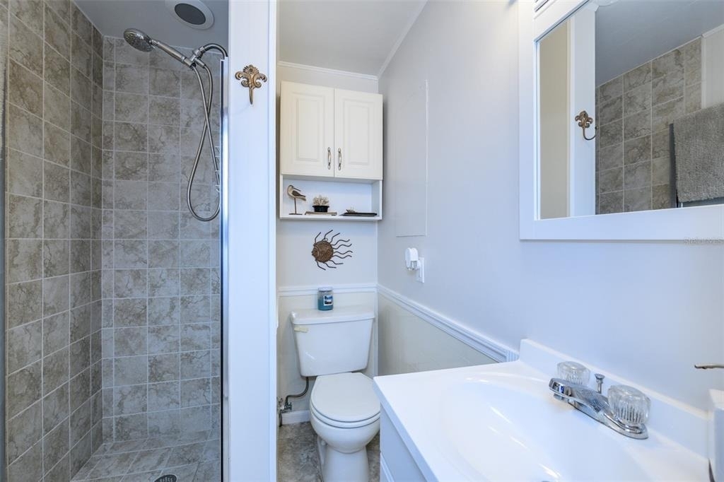 330 Harvey Street - Photo 39