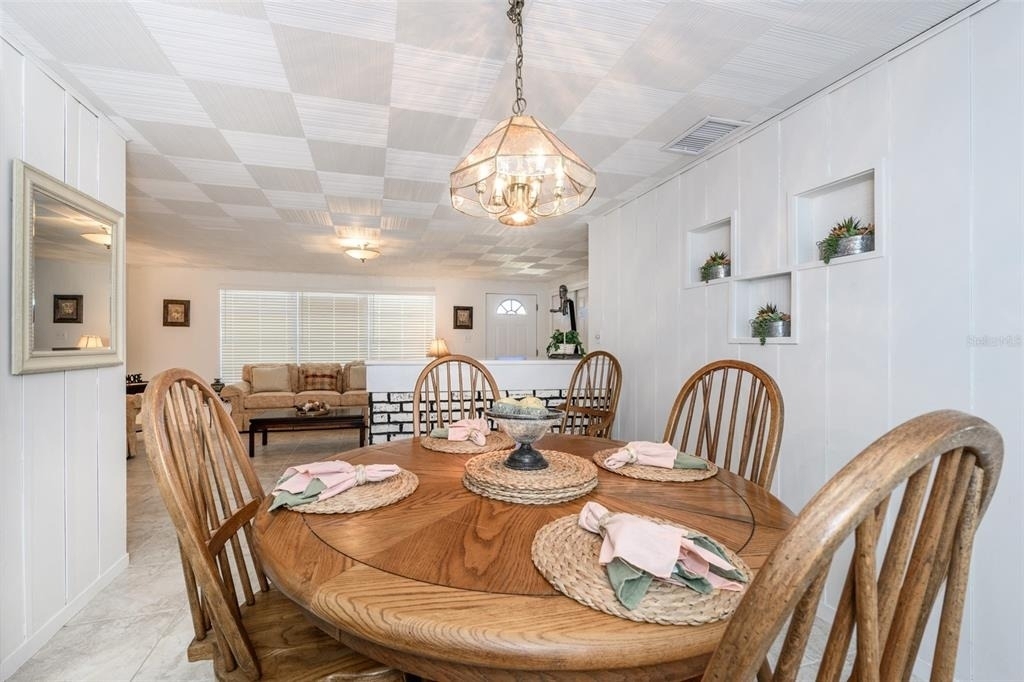 330 Harvey Street - Photo 13