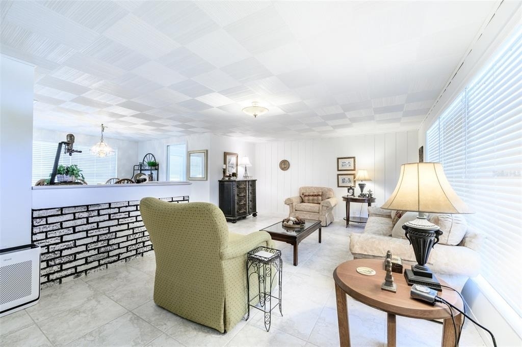 330 Harvey Street - Photo 5