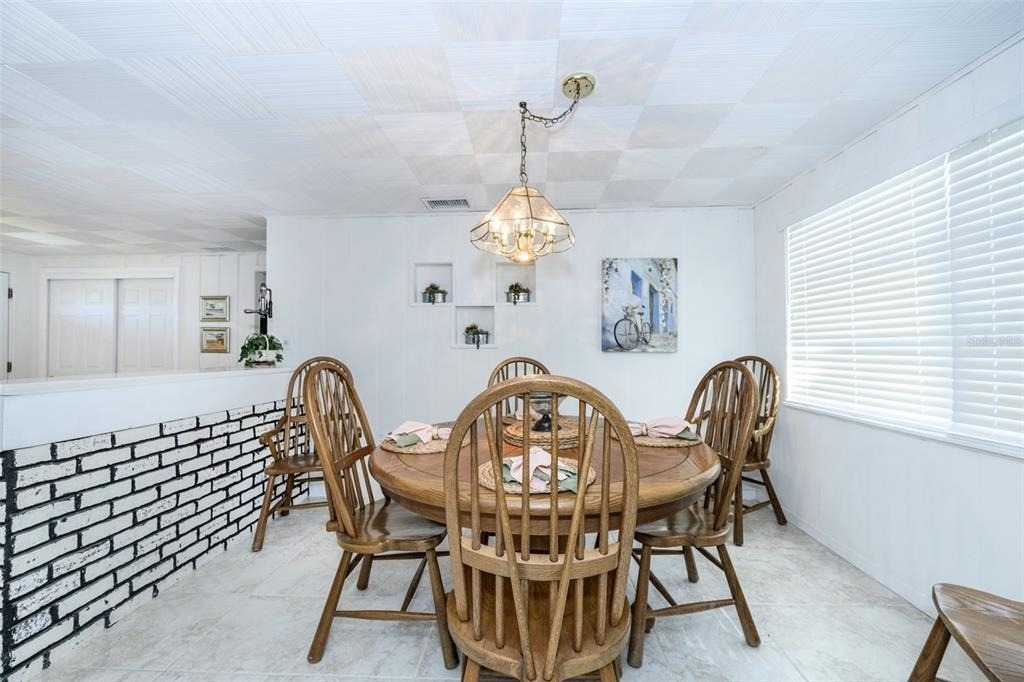 330 Harvey Street - Photo 12