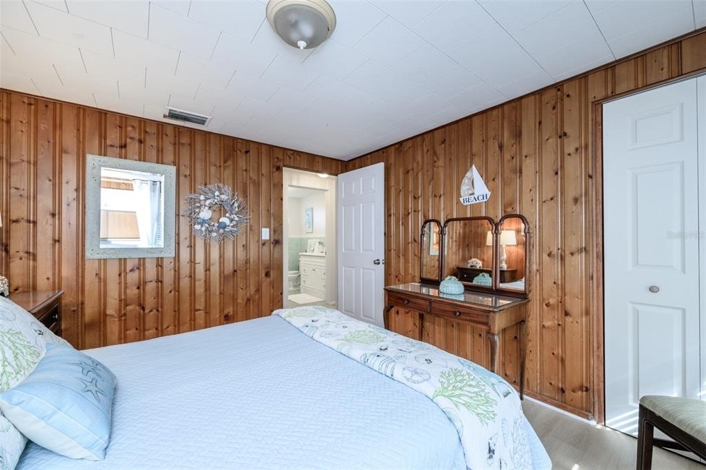 330 Harvey Street - Photo 28