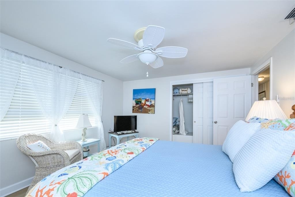330 Harvey Street - Photo 35