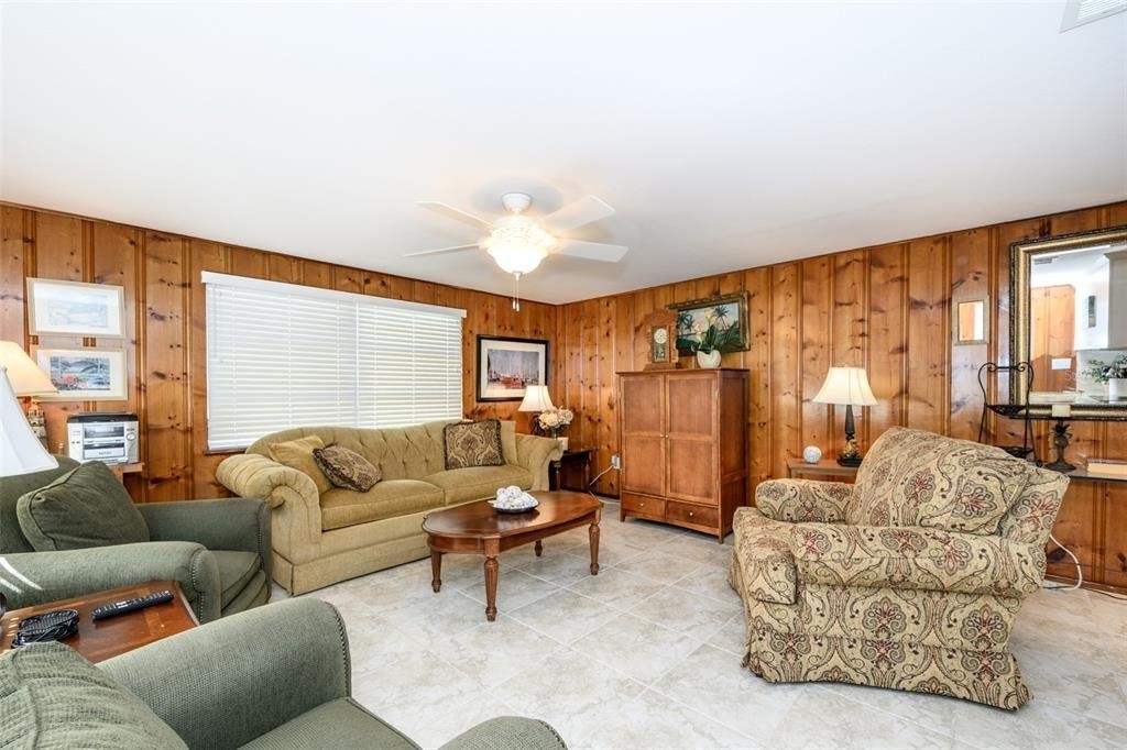 330 Harvey Street - Photo 20