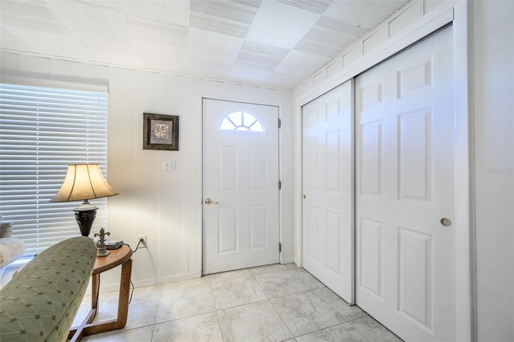 330 Harvey Street - Photo 3