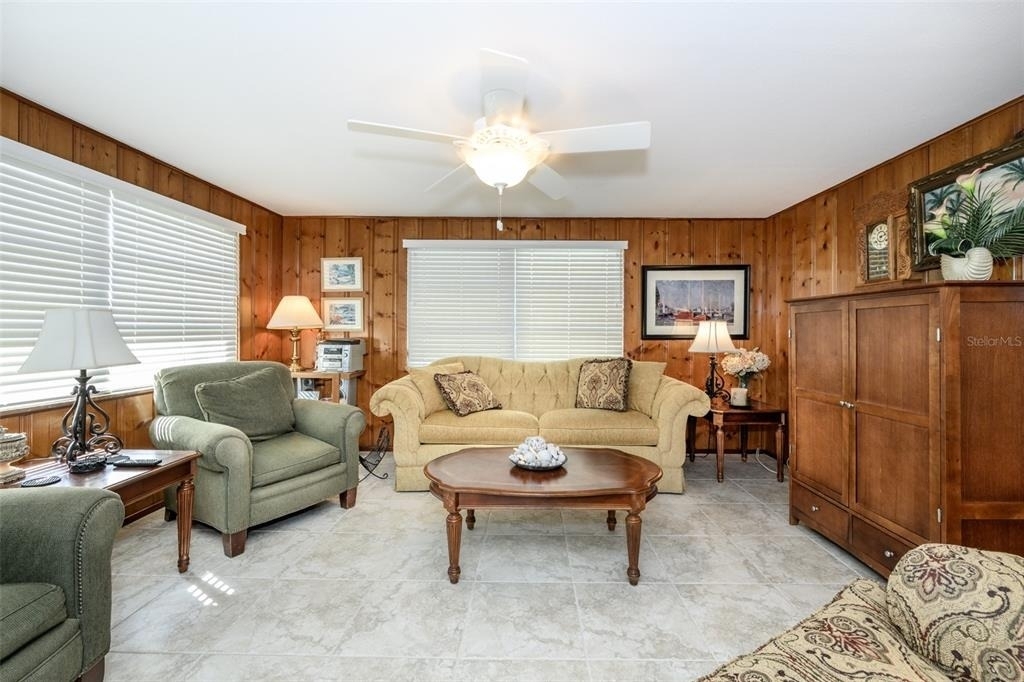 330 Harvey Street - Photo 21