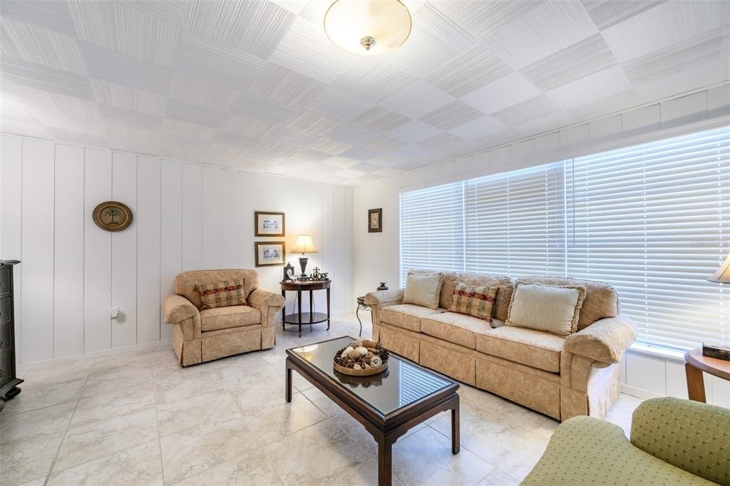 330 Harvey Street - Photo 6