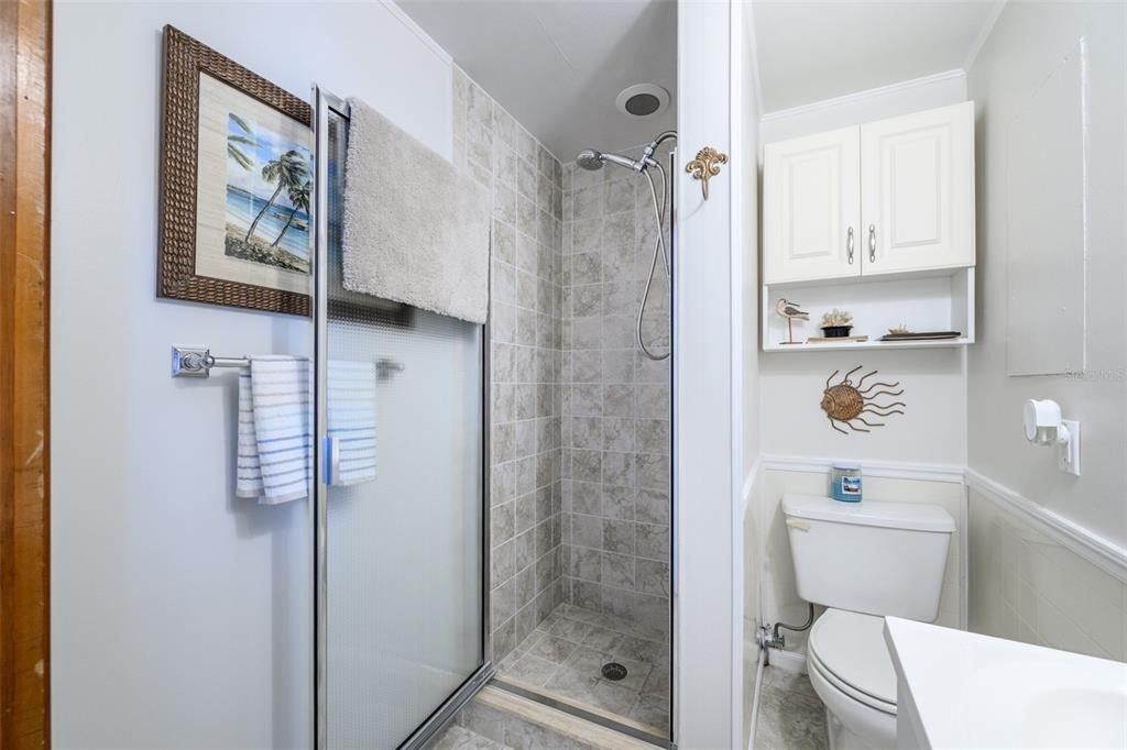 330 Harvey Street - Photo 40