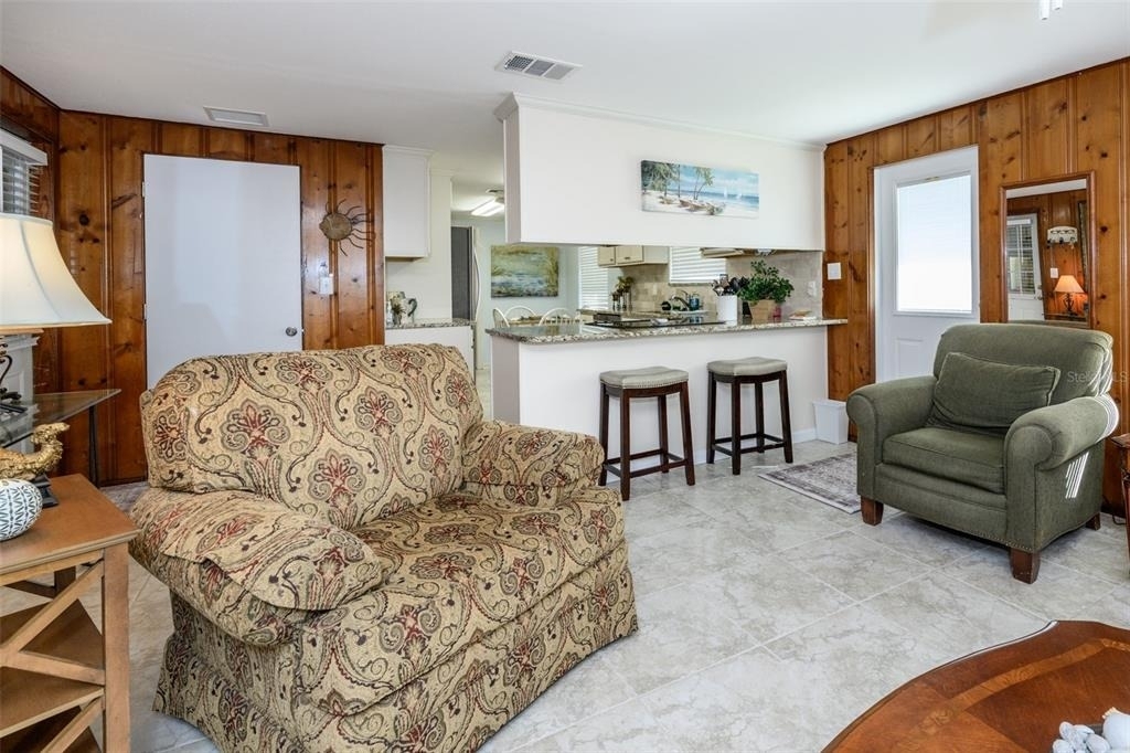 330 Harvey Street - Photo 23