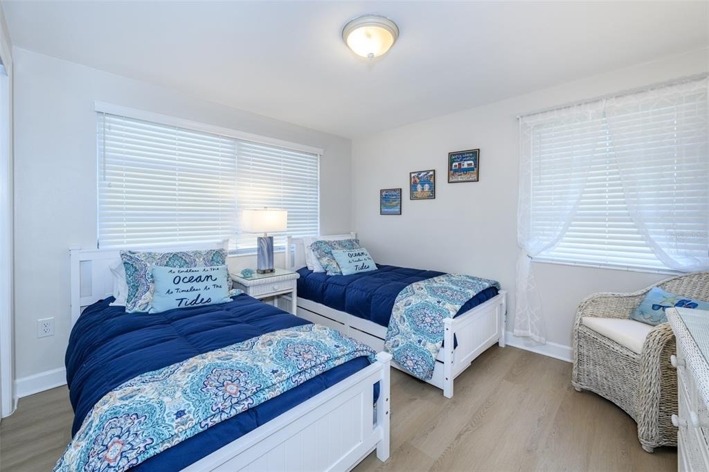 330 Harvey Street - Photo 36