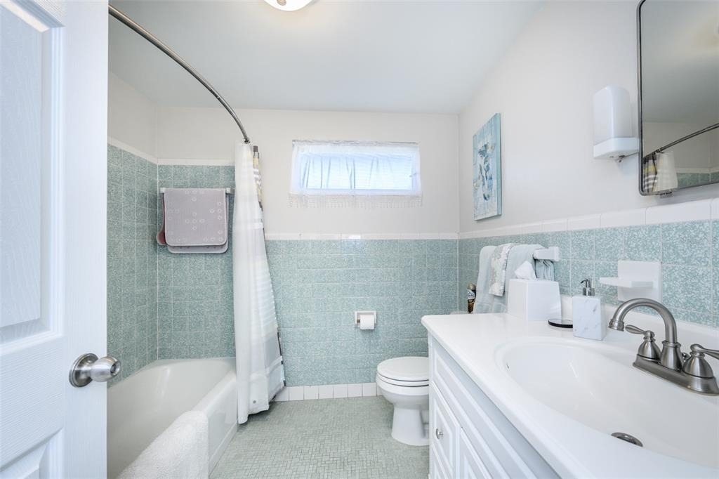 330 Harvey Street - Photo 30