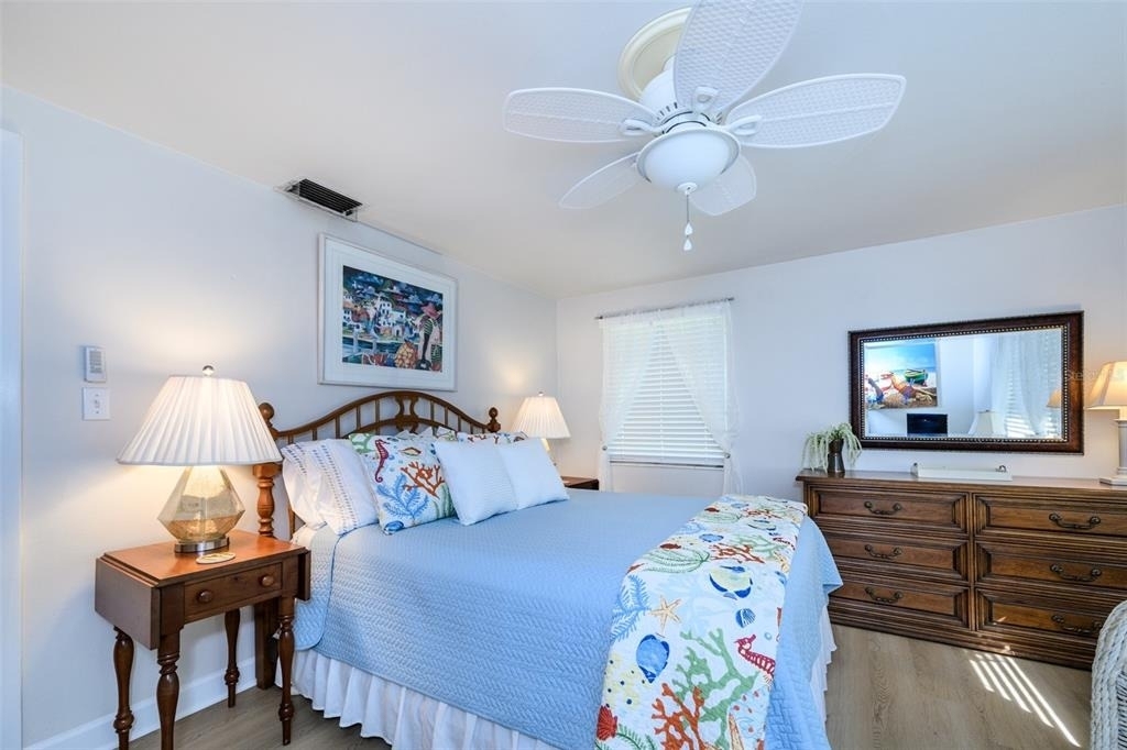 330 Harvey Street - Photo 33