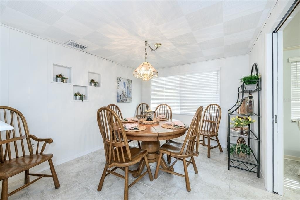 330 Harvey Street - Photo 11