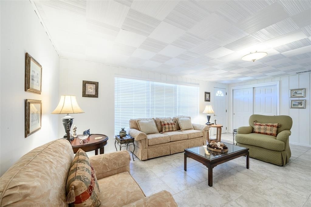 330 Harvey Street - Photo 8
