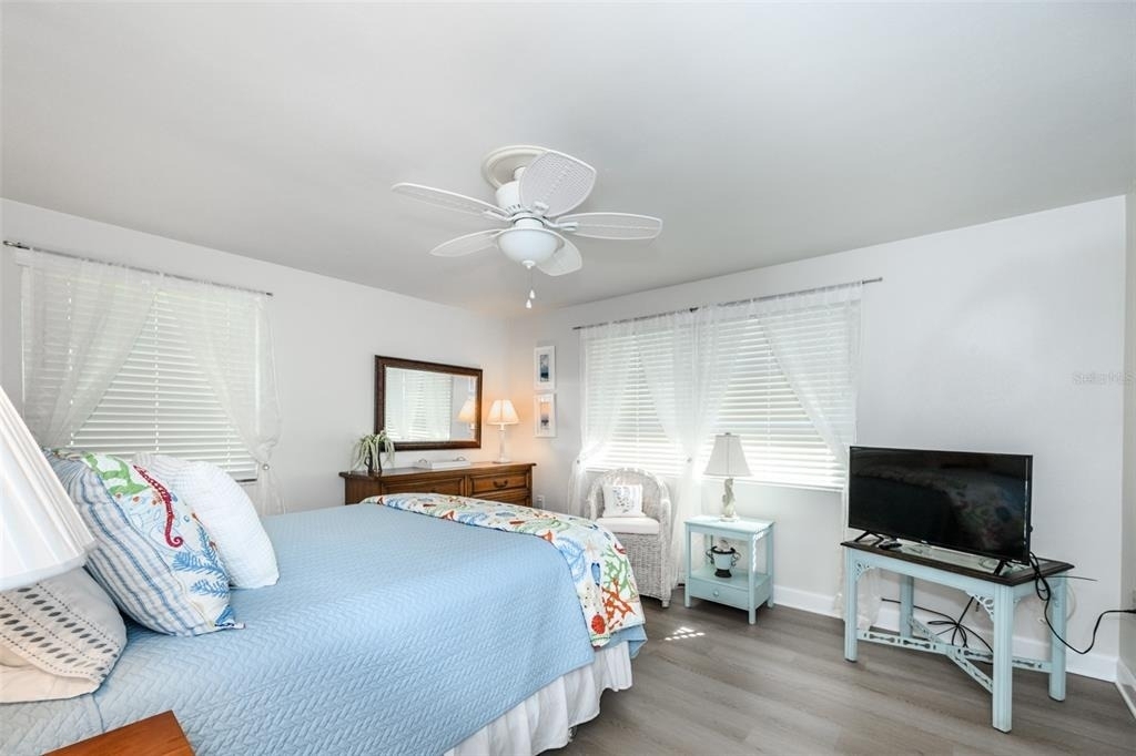 330 Harvey Street - Photo 32