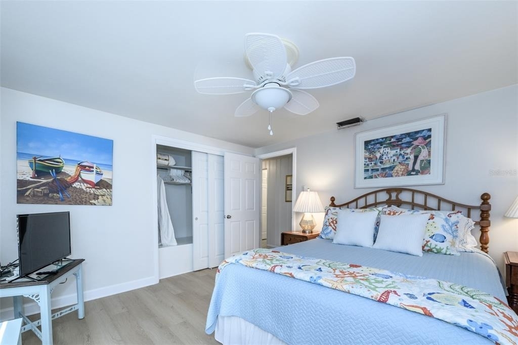 330 Harvey Street - Photo 34