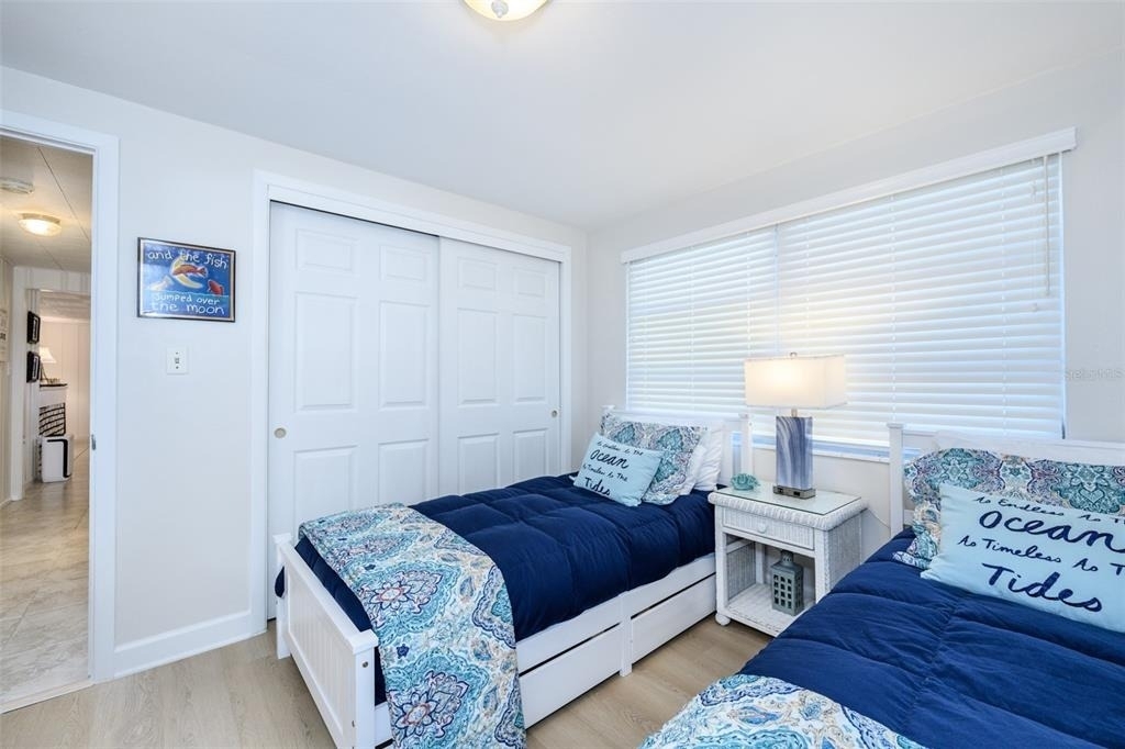 330 Harvey Street - Photo 37