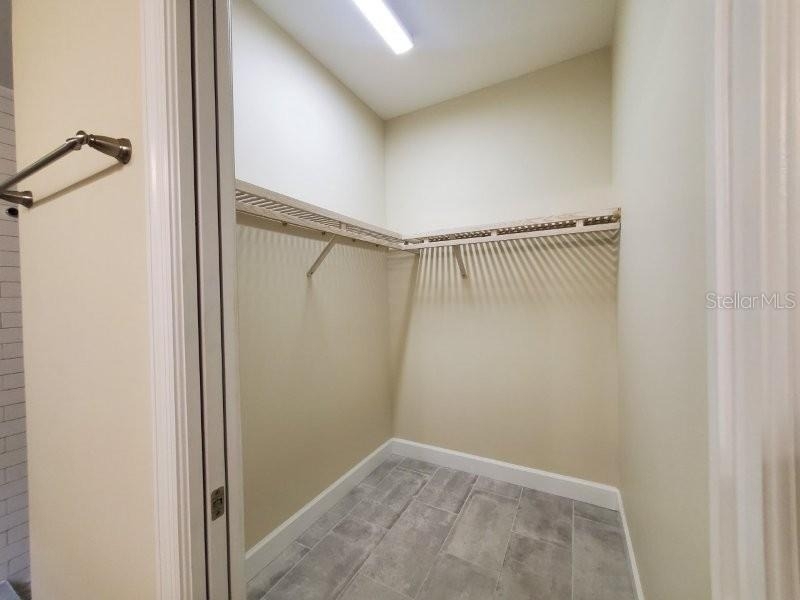 431 W Mckenzie Street - Photo 14