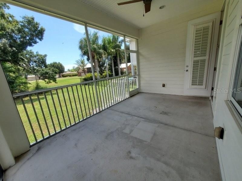 431 W Mckenzie Street - Photo 9