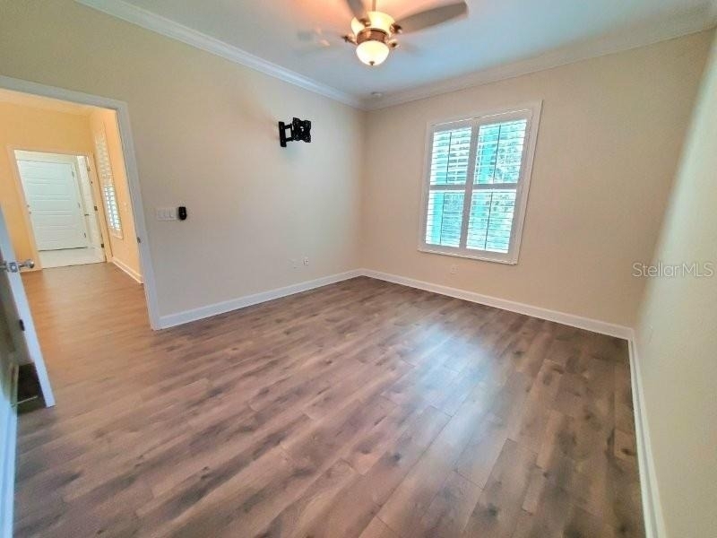 431 W Mckenzie Street - Photo 13