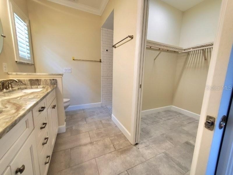 431 W Mckenzie Street - Photo 15