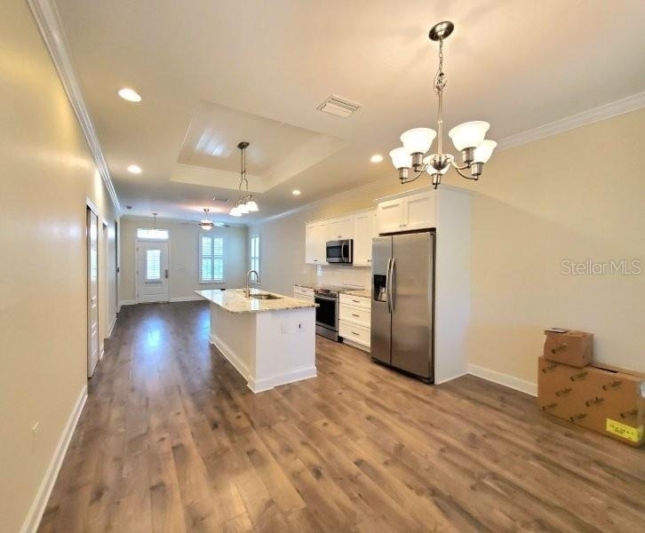 431 W Mckenzie Street - Photo 8
