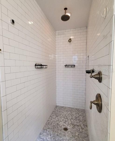 431 W Mckenzie Street - Photo 16