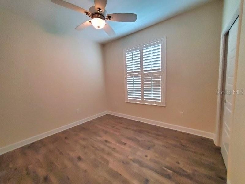 431 W Mckenzie Street - Photo 17