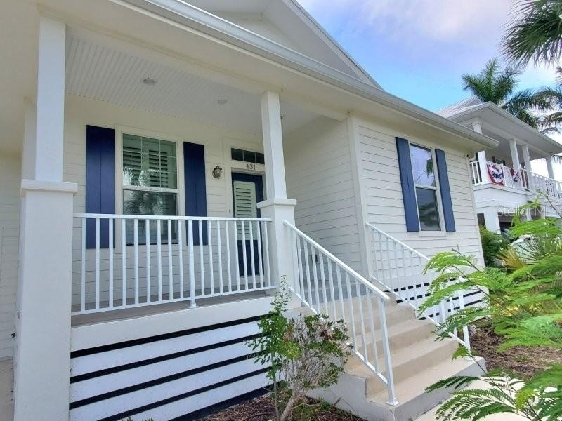 431 W Mckenzie Street - Photo 1