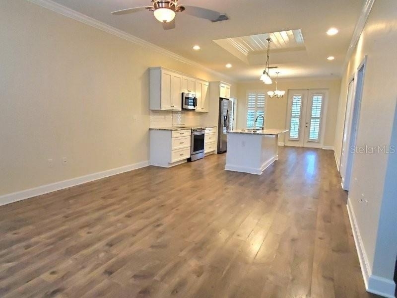 431 W Mckenzie Street - Photo 4
