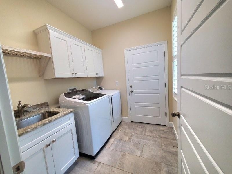 431 W Mckenzie Street - Photo 20