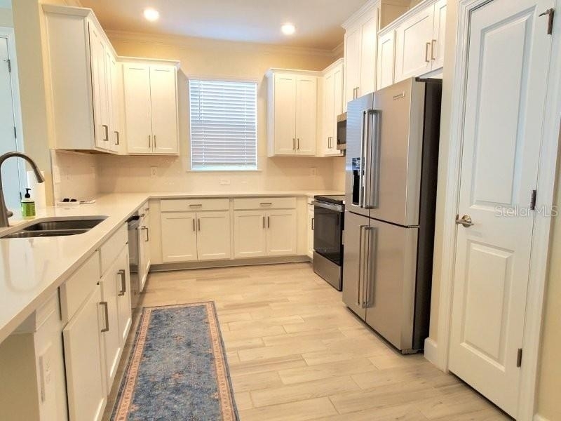16087 Ivy Ridge Court - Photo 12