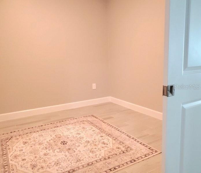 16087 Ivy Ridge Court - Photo 28