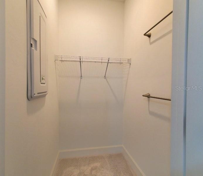16087 Ivy Ridge Court - Photo 31