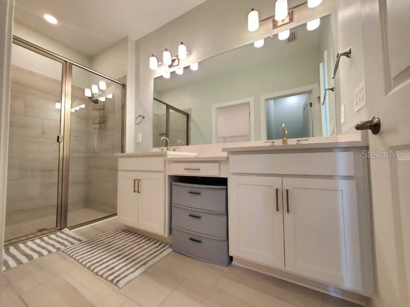 16087 Ivy Ridge Court - Photo 23