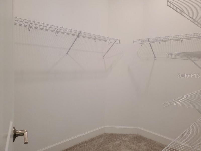 16087 Ivy Ridge Court - Photo 22