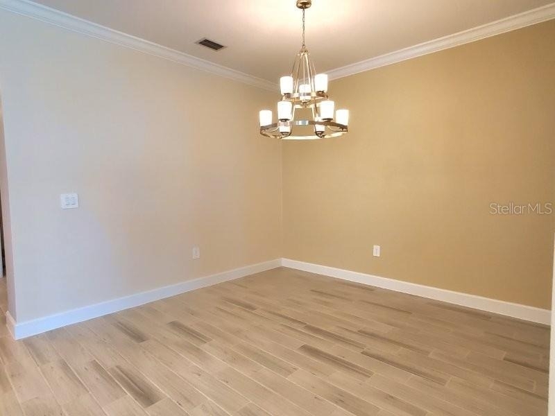 16087 Ivy Ridge Court - Photo 26