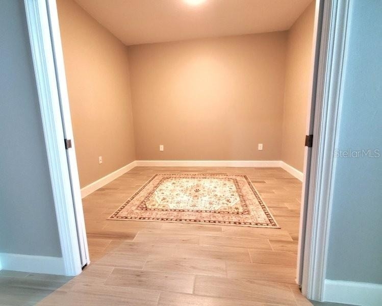 16087 Ivy Ridge Court - Photo 29