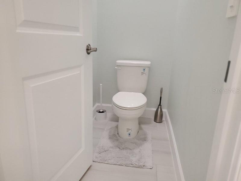 16087 Ivy Ridge Court - Photo 25