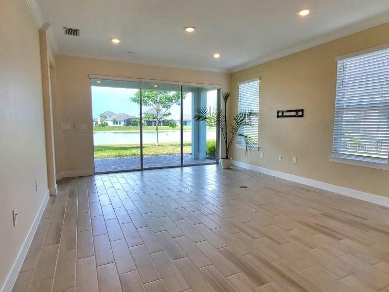 16087 Ivy Ridge Court - Photo 20