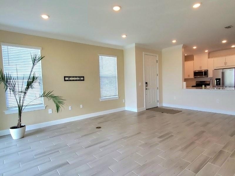 16087 Ivy Ridge Court - Photo 19