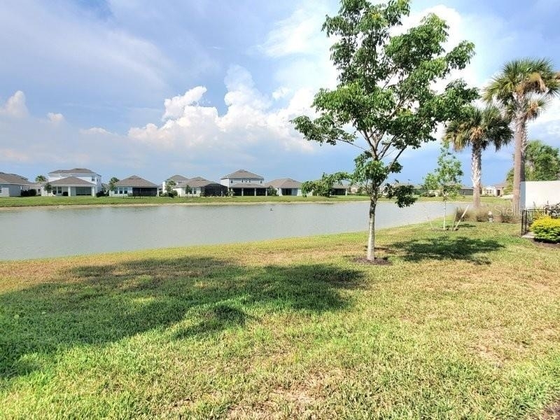 16087 Ivy Ridge Court - Photo 2