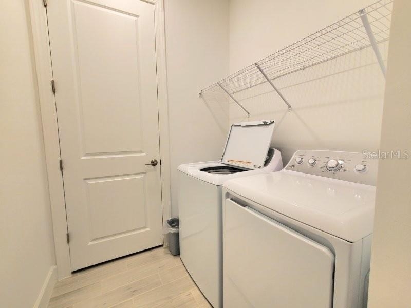 16087 Ivy Ridge Court - Photo 32