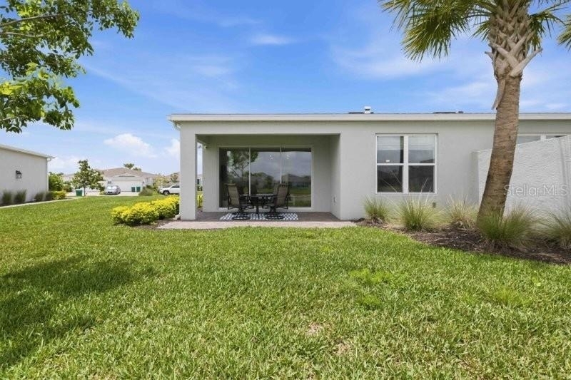 16087 Ivy Ridge Court - Photo 9