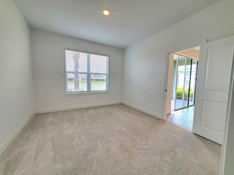 16087 Ivy Ridge Court - Photo 21