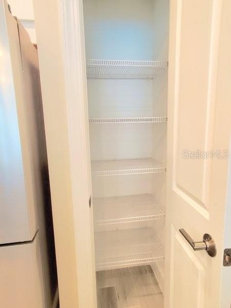 16087 Ivy Ridge Court - Photo 34