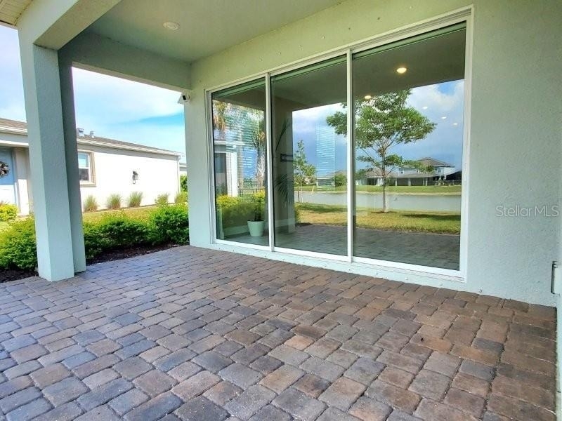 16087 Ivy Ridge Court - Photo 7